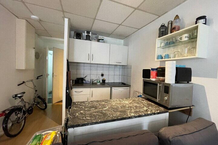 Foto 11 - Steenweg 63, Sittard