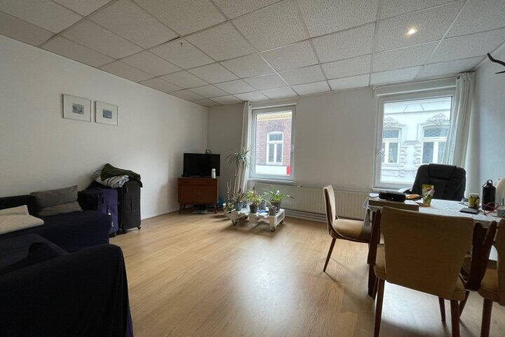 Foto 12 - Steenweg 63, Sittard