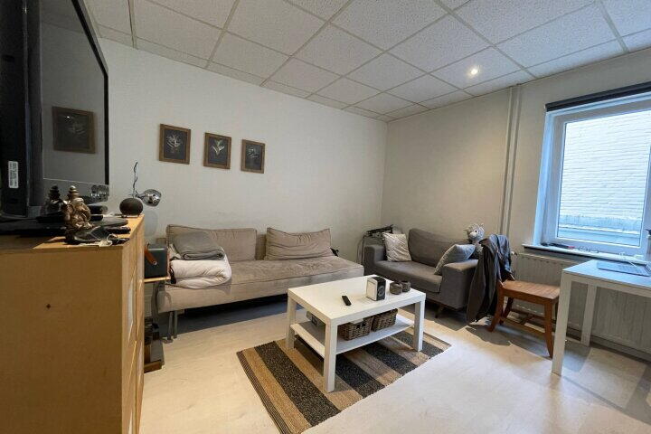 Foto 13 - Steenweg 63, Sittard