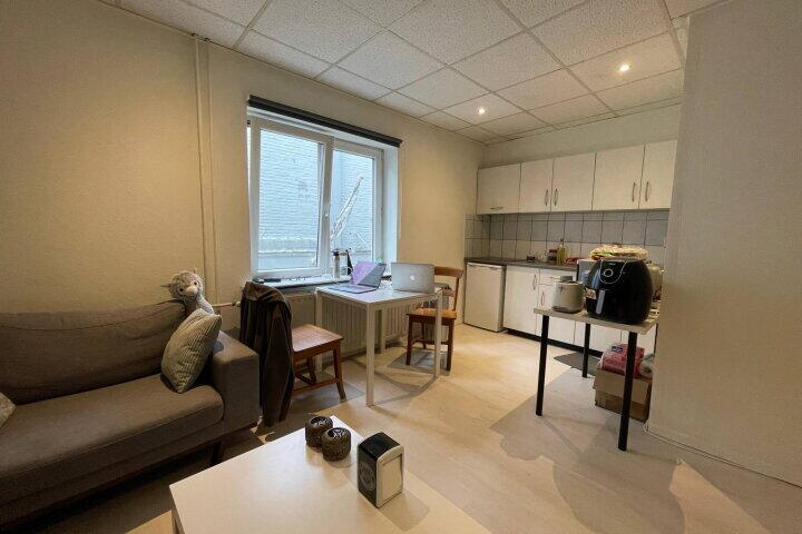 Foto 14 - Steenweg 63, Sittard