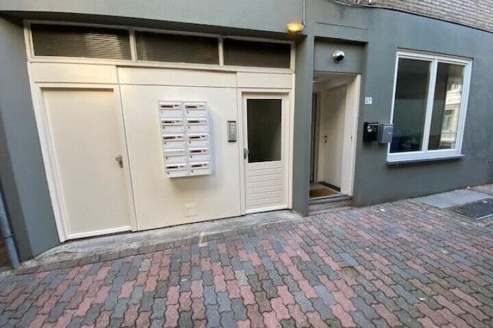 Foto 3 - Steenweg 63, Sittard