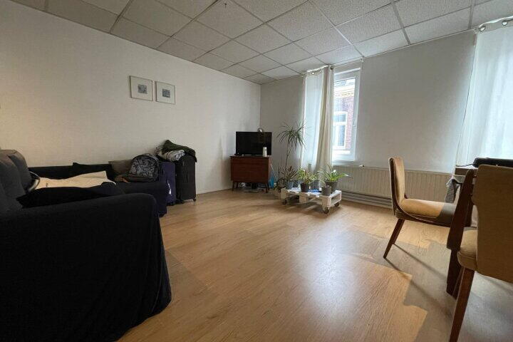 Foto 5 - Steenweg 63, Sittard