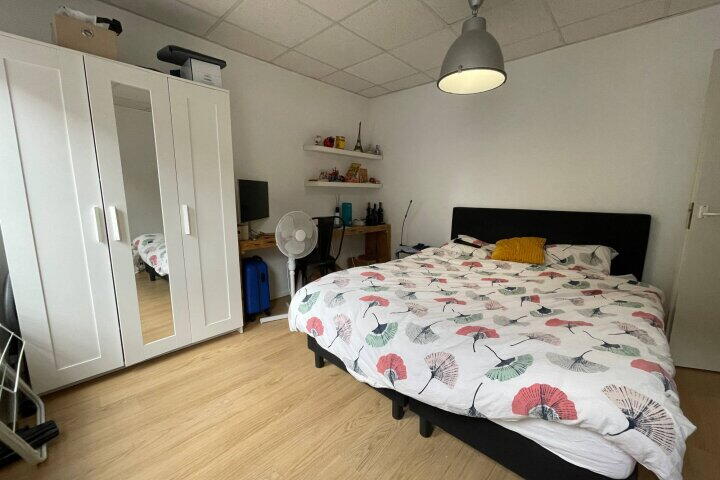 Foto 6 - Steenweg 63, Sittard