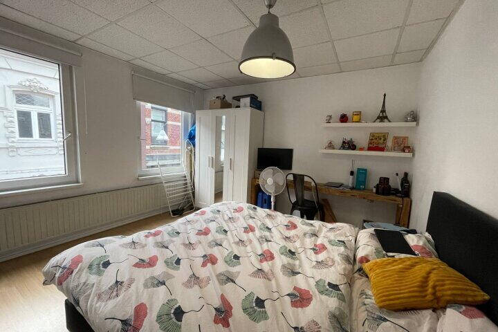 Foto 7 - Steenweg 63, Sittard