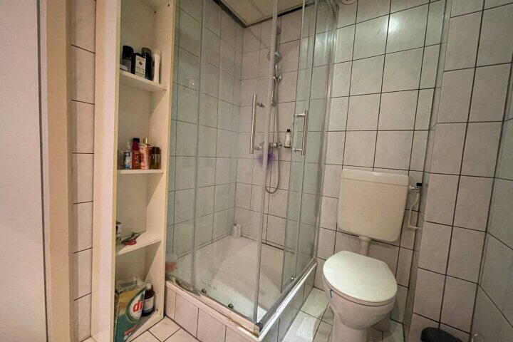 Foto 8 - Steenweg 63, Sittard