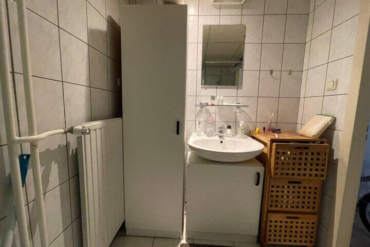 Foto 9 - Steenweg 63, Sittard