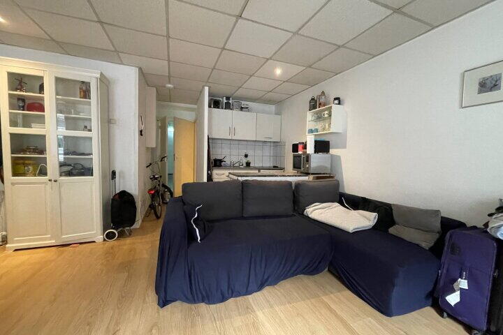 Foto 10 - Steenweg 63, Sittard