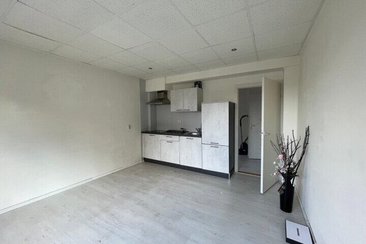 Steenweg 63 G, Sittard