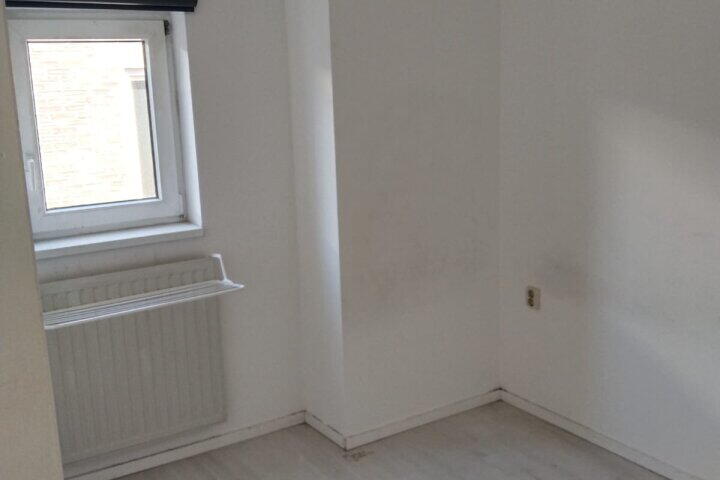 Foto 2 - Steenweg 63 G, Sittard