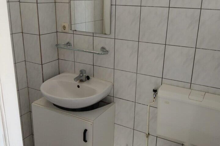 Foto 3 - Steenweg 63 G, Sittard