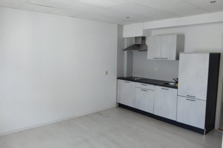 Foto 4 - Steenweg 63 G, Sittard