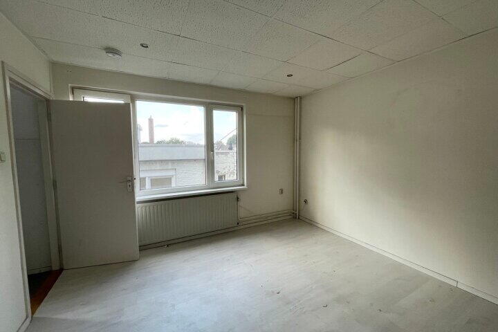 Foto 5 - Steenweg 63 G, Sittard