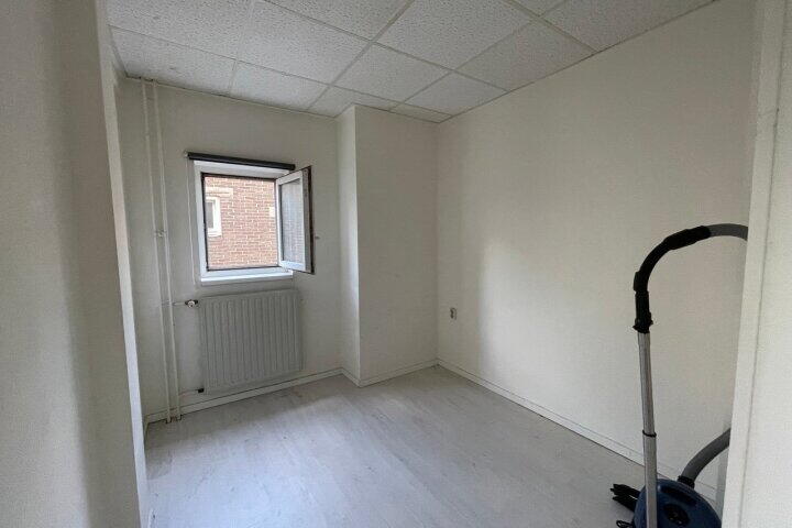 Foto 6 - Steenweg 63 G, Sittard