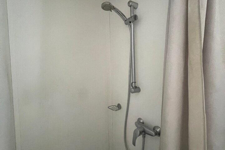 Foto 8 - Steenweg 63 G, Sittard