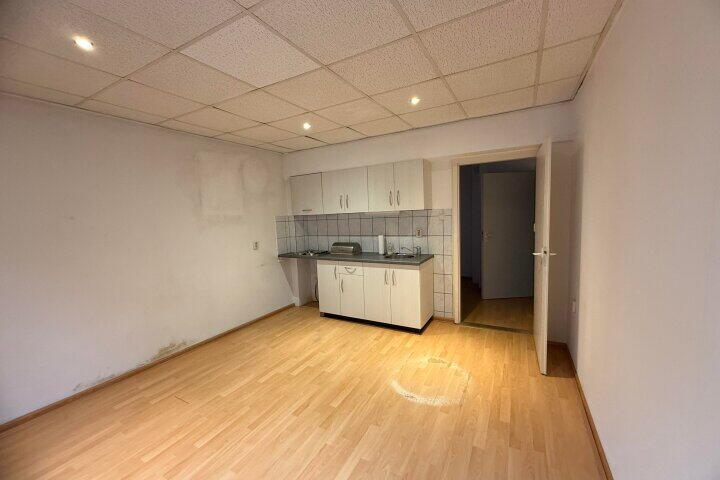 Steenweg 63 K