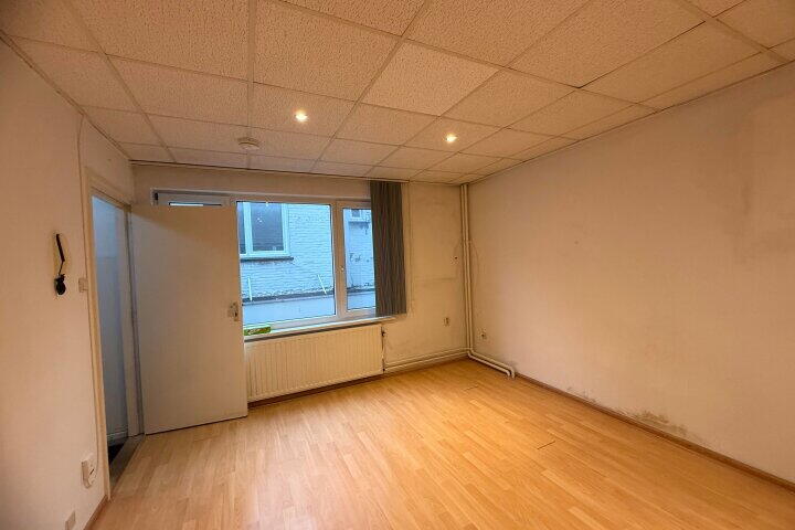Foto 2 – Steenweg 63 K, Sittard