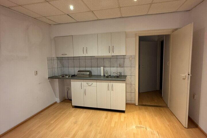 Foto 3 – Steenweg 63 K, Sittard