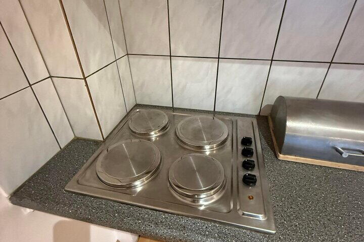 Foto 4 – Steenweg 63 K, Sittard