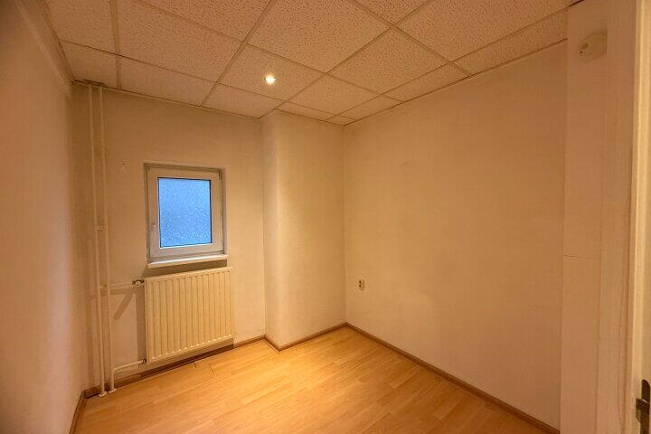 Foto 5 – Steenweg 63 K, Sittard