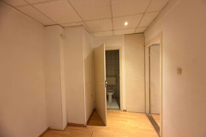 Foto 6 – Steenweg 63 K, Sittard