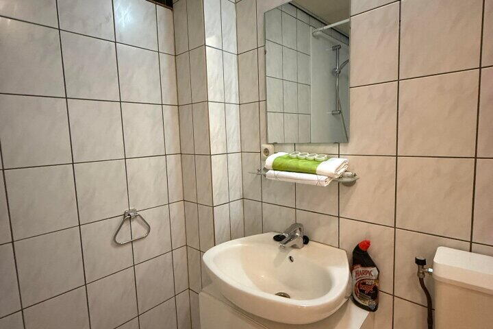 Foto 9 – Steenweg 63 K, Sittard