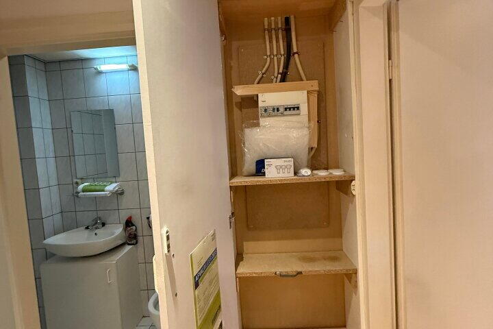 Foto 10 – Steenweg 63 K, Sittard