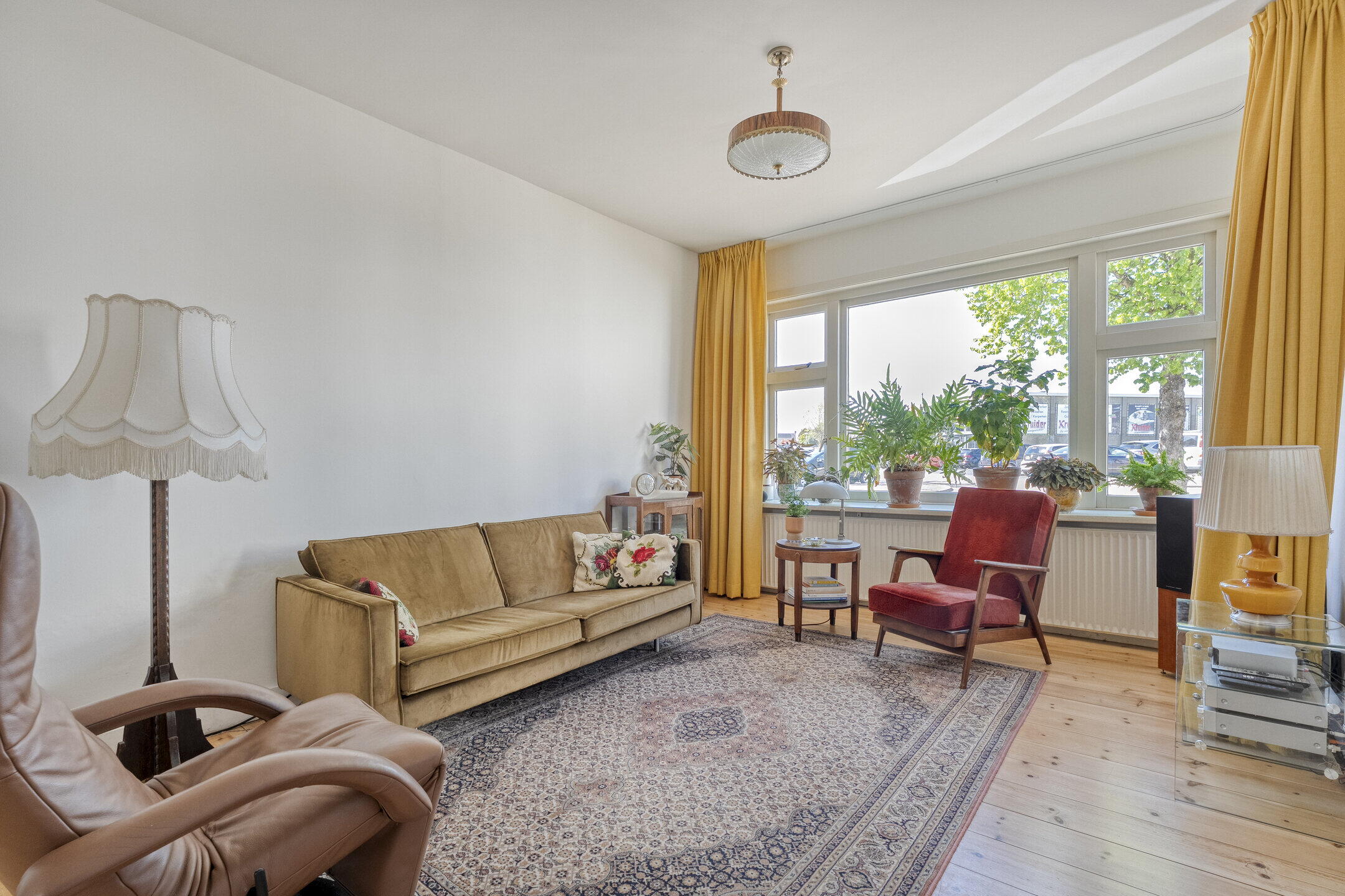 360 foto - Steenwijkerdiep 13, Steenwijk