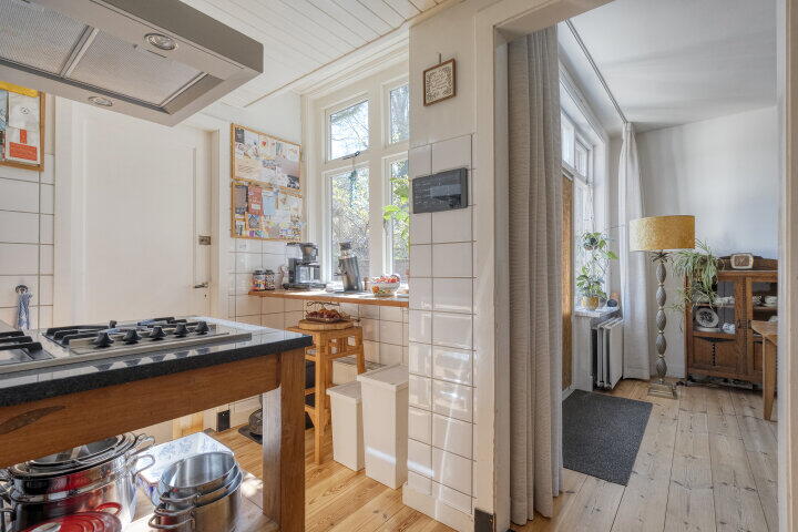 Foto 11 - Steenwijkerdiep 13, Steenwijk