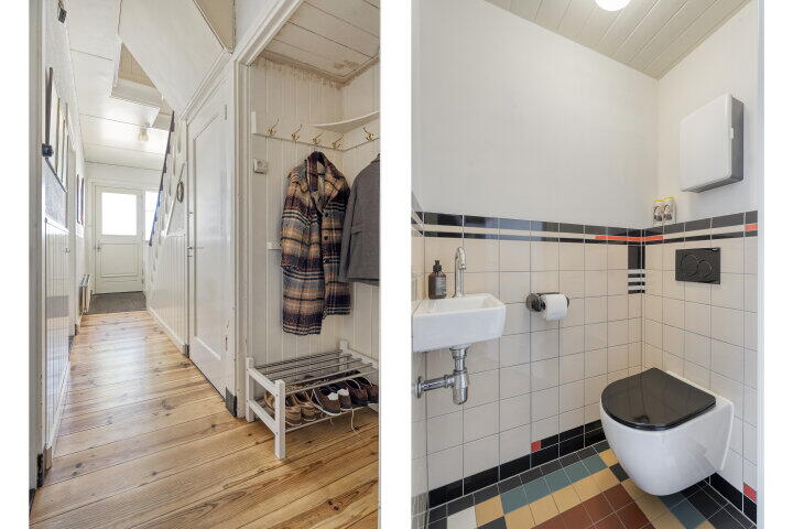 Foto 13 - Steenwijkerdiep 13, Steenwijk