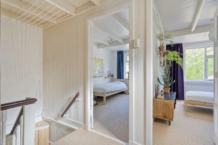 Foto 14 - Steenwijkerdiep 13, Steenwijk