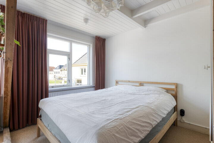 Foto 15 - Steenwijkerdiep 13, Steenwijk