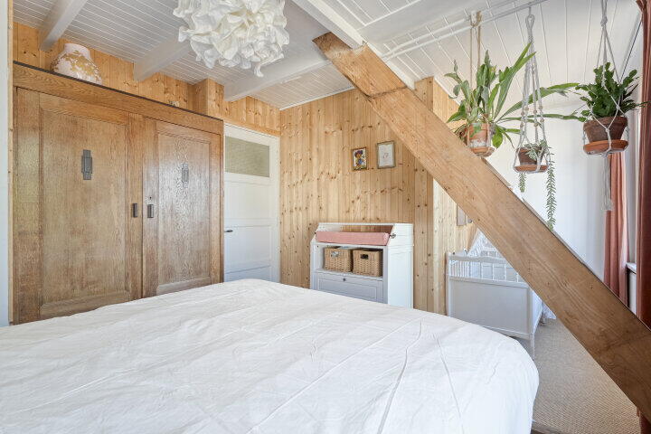 Foto 16 - Steenwijkerdiep 13, Steenwijk