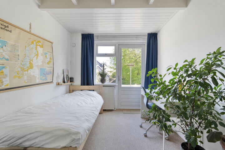 Foto 17 - Steenwijkerdiep 13, Steenwijk