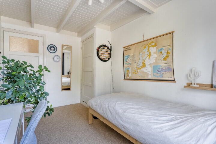 Foto 18 - Steenwijkerdiep 13, Steenwijk