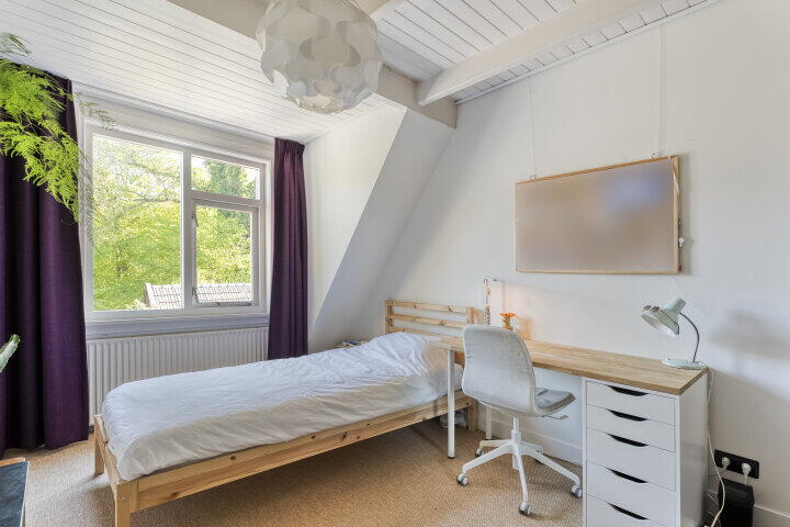 Foto 19 - Steenwijkerdiep 13, Steenwijk