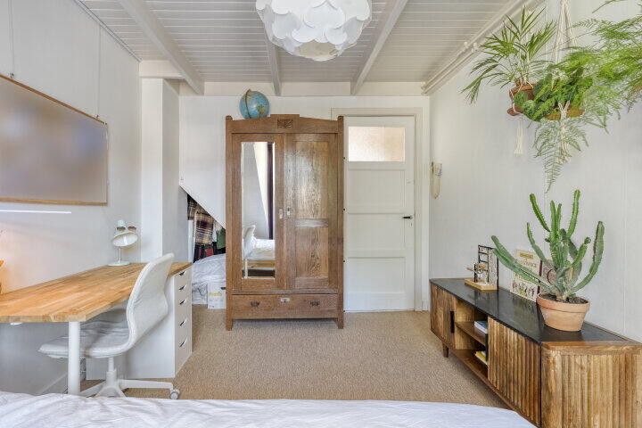 Foto 20 - Steenwijkerdiep 13, Steenwijk