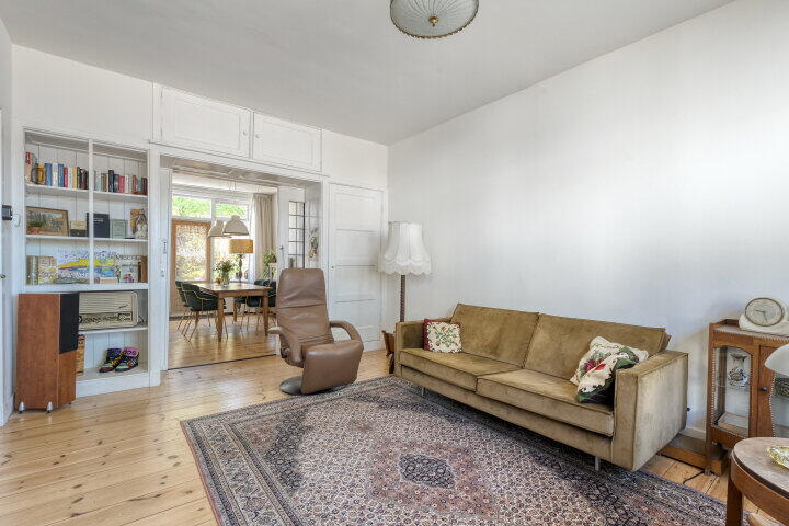 Foto 3 - Steenwijkerdiep 13, Steenwijk