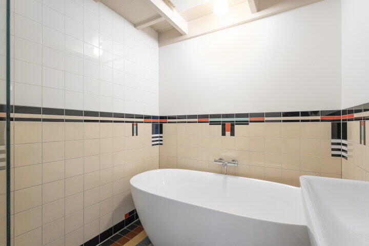 Foto 21 - Steenwijkerdiep 13, Steenwijk