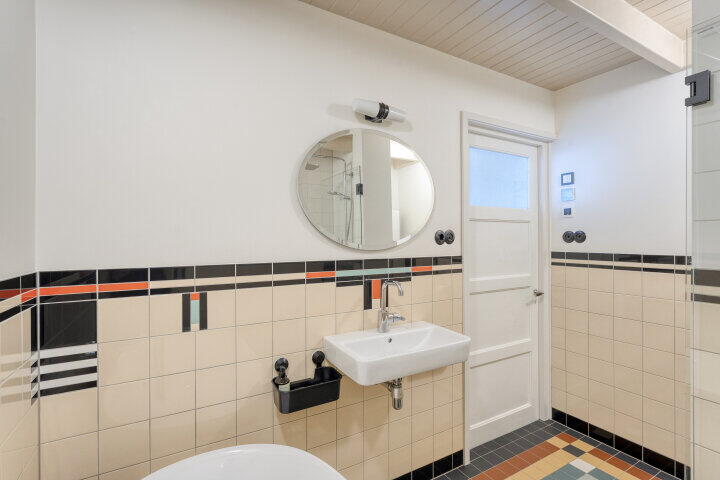 Foto 22 - Steenwijkerdiep 13, Steenwijk