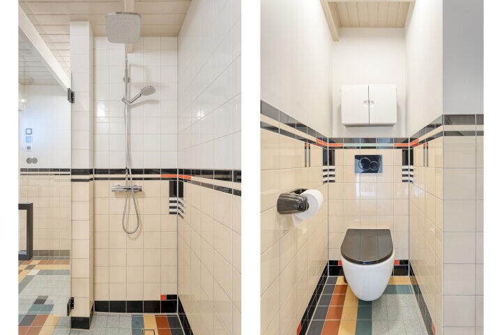 Foto 23 - Steenwijkerdiep 13, Steenwijk