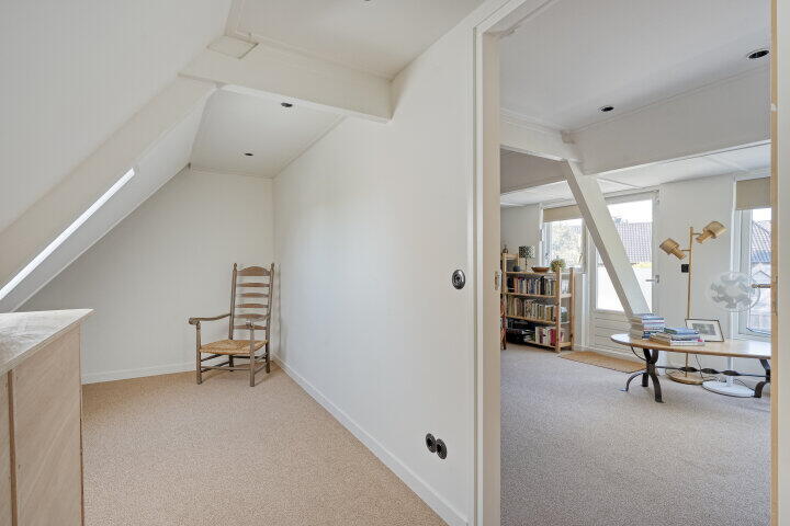 Foto 24 - Steenwijkerdiep 13, Steenwijk