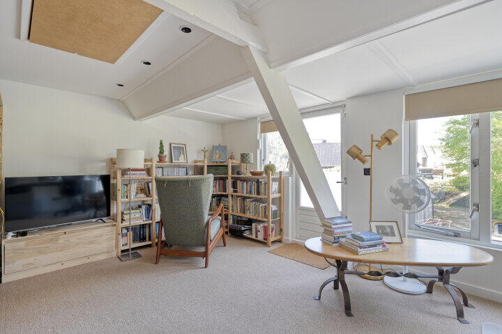 Foto 25 - Steenwijkerdiep 13, Steenwijk