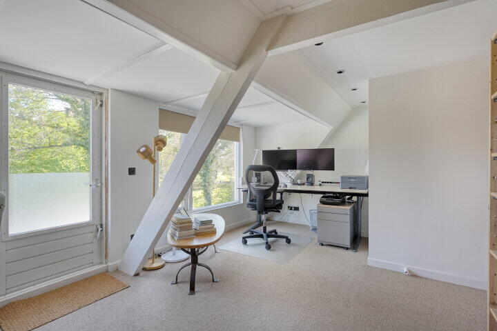 Foto 26 - Steenwijkerdiep 13, Steenwijk