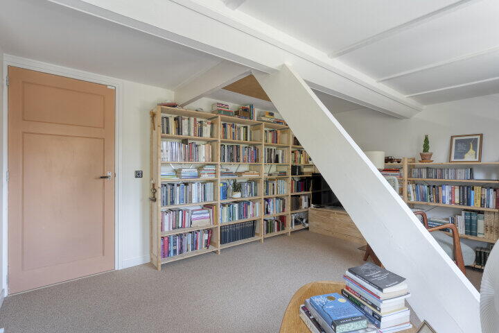 Foto 27 - Steenwijkerdiep 13, Steenwijk