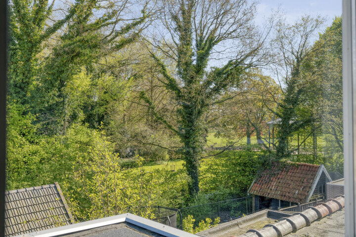 Foto 28 - Steenwijkerdiep 13, Steenwijk