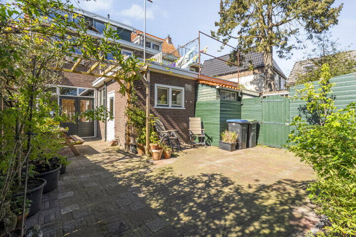 Foto 29 - Steenwijkerdiep 13, Steenwijk