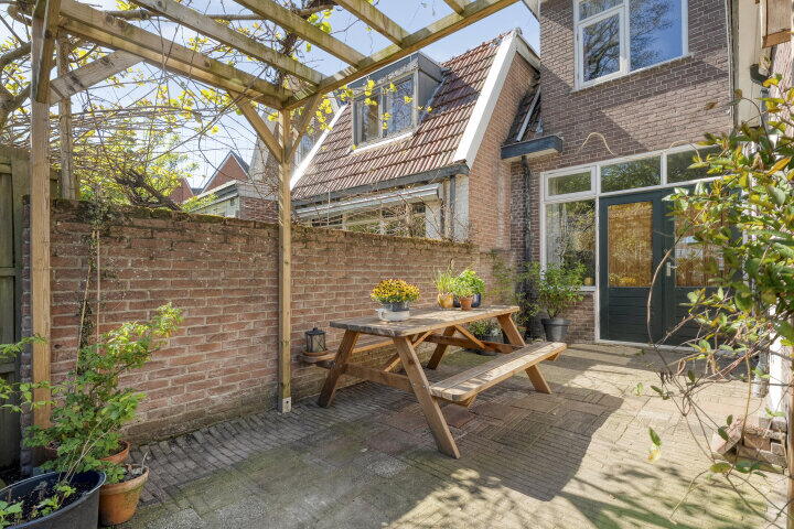 Foto 30 - Steenwijkerdiep 13, Steenwijk