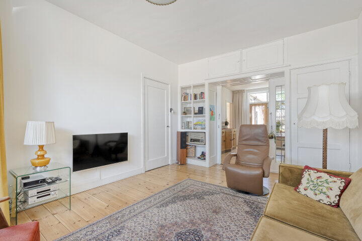 Foto 4 - Steenwijkerdiep 13, Steenwijk