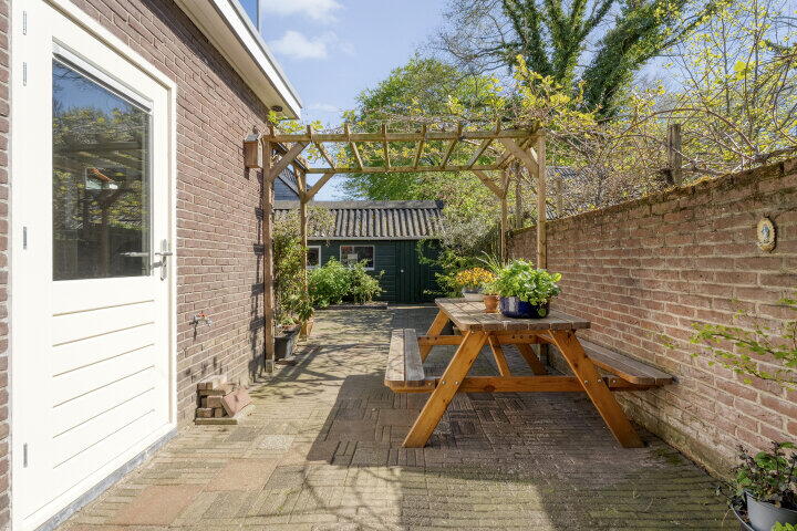 Foto 31 - Steenwijkerdiep 13, Steenwijk