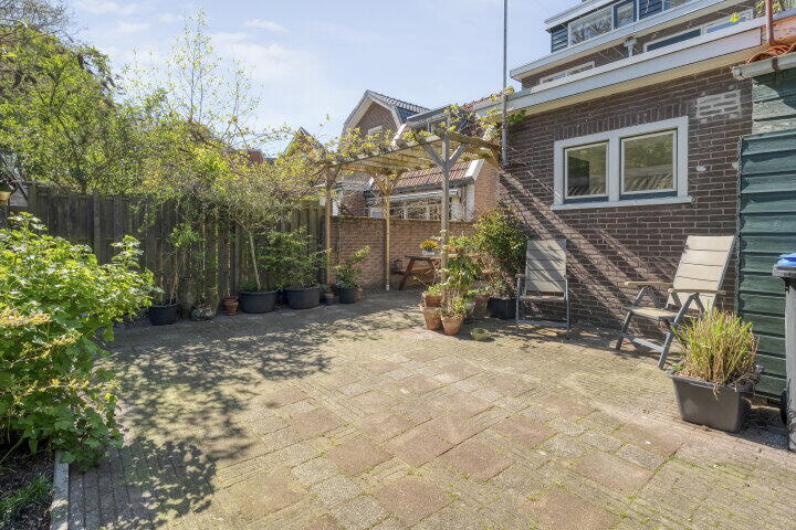 Foto 32 - Steenwijkerdiep 13, Steenwijk